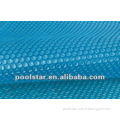 Rectangular Inflatable Pool Covers P2305, Large Pool Covers, PE Swimming Pool Solar Cover